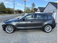 BMW 118 2005/8 - 4