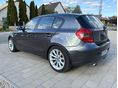 BMW 118 2005/8 - 5