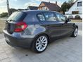 BMW 118 2005/8 - 6