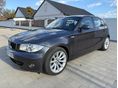 BMW 118 2005/8 - 7