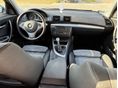 BMW 118 2005/8 - 8