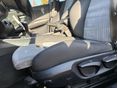BMW 118 2005/8 - 9