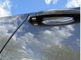 BMW 118 2005/8 - 10