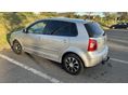 VOLKSWAGEN POLO IV 2002/9 - 3