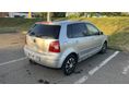 VOLKSWAGEN POLO IV 2002/9 - 4