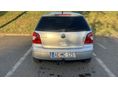 VOLKSWAGEN POLO IV 2002/9 - 5