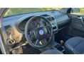 VOLKSWAGEN POLO IV 2002/9 - 6