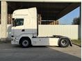 SCANIA 2015/10 - 3
