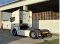 SCANIA 2015/10 - 4