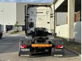 SCANIA 2015/10 - 5