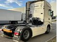 SCANIA 2015/10 - 6