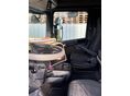 SCANIA 2015/10 - 7