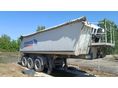 SCHMITZ Cargo Bul