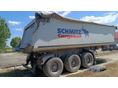 SCHMITZ 2006/11 - 3
