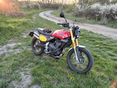 FANTIC MOTOR CABALLERO 700