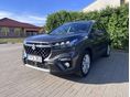 SUZUKI S-CROSS 1.4 Hybrid GL+ (Automata) 10 éves koráig Garanciás!