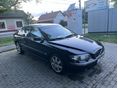 VOLVO S60 2004/12 - 2