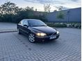 VOLVO S60 2.4 D (Automata)