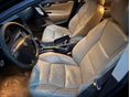 VOLVO S60 2004/12 - 6