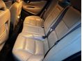 VOLVO S60 2004/12 - 7