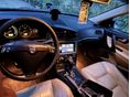 VOLVO S60 2004/12 - 8