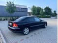 VOLVO S60 2004/12 - 5