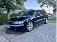 VOLVO S60 2004/12 - 3