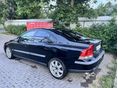 VOLVO S60 2004/12 - 4