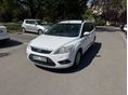 FORD FOCUS 1.6 Fresh
