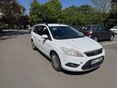 FORD FOCUS 2010/3 - 2