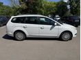 FORD FOCUS 2010/3 - 3