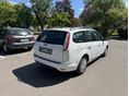 FORD FOCUS 2010/3 - 4