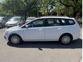 FORD FOCUS 2010/3 - 6