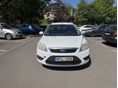 FORD FOCUS 2010/3 - 7