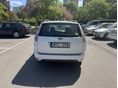 FORD FOCUS 2010/3 - 8