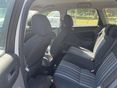 FORD FOCUS 2010/3 - 9