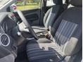 FORD FOCUS 2010/3 - 10