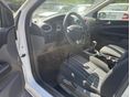 FORD FOCUS 2010/3 - 11