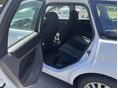 FORD FOCUS 2010/3 - 12