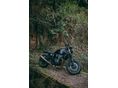 SUZUKI GSX 1998/2 - 2