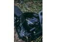 SUZUKI GSX 1998/2 - 5