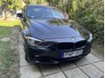 BMW 318 2013/4 - 4