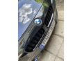 BMW 318 2013/4 - 5