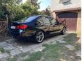 BMW 318 2013/4 - 9