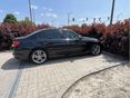 BMW 318 2013/4 - 6