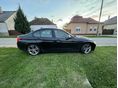 BMW 318 2013/4 - 7