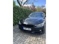 BMW 318d
