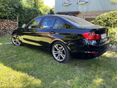 BMW 318 2013/4 - 8