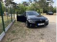 BMW 318 2013/4 - 3