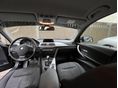 BMW 318 2013/4 - 11